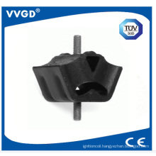 Auto Engine Mounting 11811129286 Use for BMW3